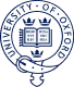 Oxford Logo